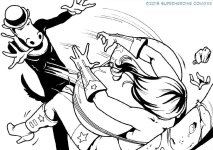Lust Alley Inks 119.jpg
