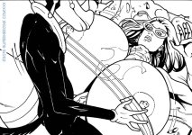 Lust Alley Inks 121.jpg