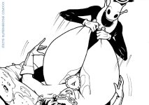 Lust Alley Inks 122.jpg
