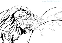 Lust Alley Inks 123.jpg
