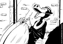 Lust Alley Inks 124.jpg