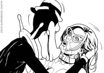 Lust Alley Inks 126.jpg