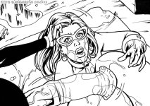 Lust Alley Inks 128.jpg