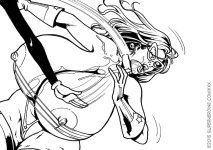 Lust Alley Inks 129.jpg