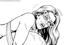 Lust Alley Inks 133.jpg