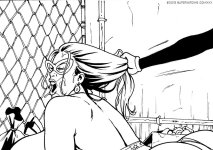 Lust Alley Inks 139.jpg