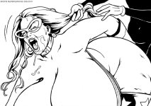 Lust Alley Inks 140.jpg