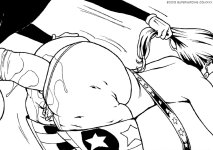 Lust Alley Inks 141.jpg