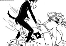 Lust Alley Inks 145.jpg