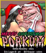 Merry Christmas Porkum 00.jpg