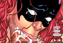 SuperHeroineComixxx-Lust-Alley02-015.jpg