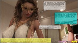 Ch1-The Fashion Show reduxcompress-208.jpg