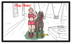 Christmas Special 1.png Christmas Special 1.png