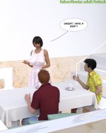 004.jpg