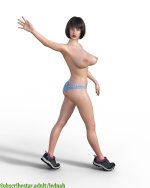 005.jpg