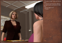 by_the_book_2-i13-p04.png