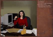 by_the_book_2-i13-p06.png