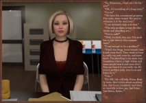 by_the_book_2-i13-p07.png