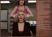 by_the_book_2-i13-p09.png