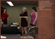 by_the_book_2-i13-p10.png