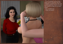 by_the_book_2-i13-p12.png