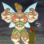 giant_tinkerbell_by_lunardiaries_de64tvn.png giant_tinkerbell_by_lunardiaries_de64tvn.png