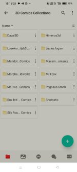 Screenshot_2024-01-20-15-15-23-41_2dff0e110cbb5dcf452c3609775e0d0f.jpg Screenshot_2024-01-20-15-15-23-41_2dff0e110cbb5dcf452c3609775e0d0f.jpg