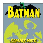 Batman - Fiddler’s Motel 00.jpg