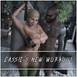 CASSIE-IR-0-0Aa.jpg