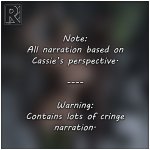 CASSIE-IR-0-0Ab.jpg