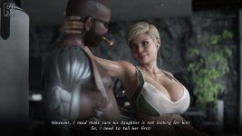 CASSIE-IR-0-1Da.jpg