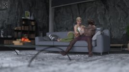 CASSIE-IR-0-1Aa.jpg