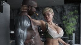 CASSIE-IR-0-1Da.jpg