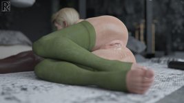CASSIE-IR-0-7Ab.jpg