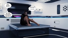 012.jpg
