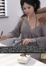 1 (56).jpg