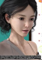 1 (77).jpg