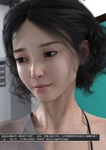 1 (80).jpg