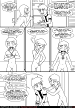 SultrySummer_Page348Lines.png