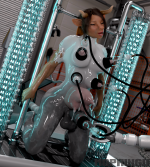page - (6).png
