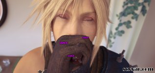 53.jpg