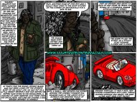 Ghetto Teen 02.jpg