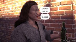 71.jpg