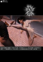 007.jpg