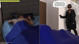MNG_Ch_4_pg_15.jpg