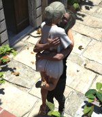 CiriItaly07.jpg