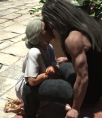 CiriItaly14.jpg