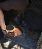 CiriItaly51.jpg