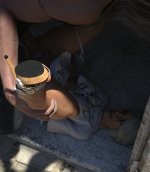 CiriItaly53.jpg