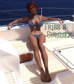 TrissSummer01.jpg
